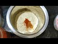 no baking soda bajji easy snack less ingredients recipe bajji savory bajji bonda snack