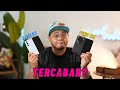 SAMSUNG DICABAR DAN TERCABAR - OPPO FIND N3 VS SAMSUNG Z FOLD5