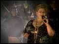 paquita la del barrio hombres malvados video oficial