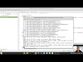 Working with COOKIES and HEADERS in Python SCRAPY framework or REQUESTS package