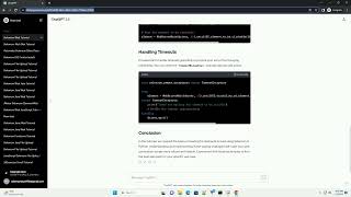 selenium wait for element to load python