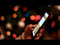 Know the latest holiday scams, so you don’t get duped this holiday season