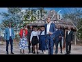 TAKUE & SELINA'S LOBOLA VISUAL [ SVOVI - DELIGHT ] Zim wedding 