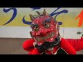 東栄フェスティバル２０１０「花祭編」