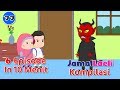 Jamal Laeli - Kompilasi Video Jamal Laeli Part 33- Jamallaeli