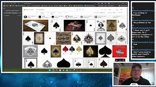 CIS 2151 - Object Oriented Programming ( Java ) - Java FX part 3 - Winter 2022