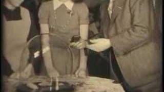 Utica 1941 part 2