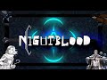 NIGHTBLOOD - (Warbreaker & Stormlight Archive Spoilers) - Cosmere Connections Ep. 8