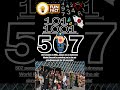 507 101 to a 1001 fun facts japan guinnessworldrecord