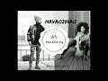 natan feat keh mey navaozinao lyrics