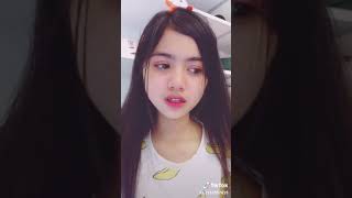 ជំពាក់កម្មគ្នា😭By [Mrr BOL] Ft KHMER REMIX 2018 And Mrr Dy Remix New __