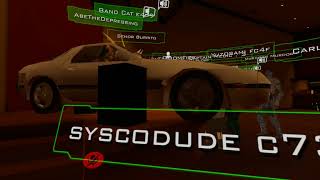 VRChat In a Nutshell 5