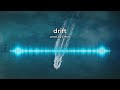 drift | Trap Beat | prod. by Erksn