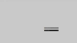 ofxDatGui example-Buttons TEST