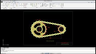 DraftSight PDF Import Plugin by Graebert