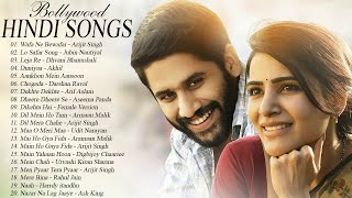 New Romantic Songs 2020 May - arijit singh,Atif Aslam,Neha Kakkar,Armaan Malik,Shreya Ghoshal