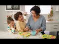 Holiday How-To's | Easter Ideas for 2022 | Helpful Smiles TV
