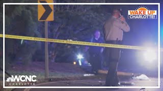Drunk driving suspect in deadly Statesville, NC crash due in court