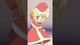 padoru padoru