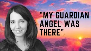 She Died And Saw Everything From Above During Her NDE | Near Death Experience