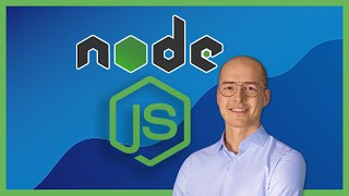 How to improve performance of a CPU-bound task in a Node.js app?