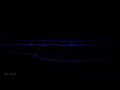 12 Hours No Ads 🌊 Relaxing Sleep Music with Ocean Wave Sounds 💤 Stress Relief, Relaxing Music