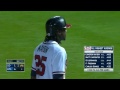 sd@atl maybin drives in a run on a single to right