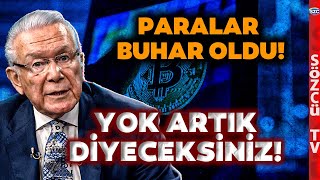 Kripto Parada Dudak Uçuklatan Dolandırıcılık! Yüz Binlerce Para Buharlaştı! Arena O Detaya Ulaştı!