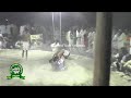 LIVE KABADDI MATCH 15MOR CHICHAWATNI / LIVE DUNIYA DARI CHANNEL