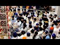 bhai jagpal singh ji akj delhi samagam 2021 g. sis ganj sahib ਰਾਖੁ ਰਾਖੁ ਰਾਖੁ ਪ੍ਰਭ ਮੇਰੇ