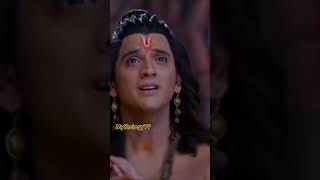 Ramayanam Suntv Serial Promo Tamil 🏹🔥#ramayanam #trending #tamil #shorts #ytshorts #promo #viral