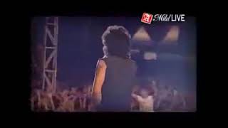 Slank full concert soundrnaline reborn republic