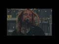 cavalera conspiracy nailbomb wasting away live hd