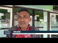 viral warga cekcok dengan petugas kantor lurah sungai beliung keluhkan pelayanan