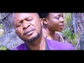 methusela ft david imani e mungu mwenye haki official video