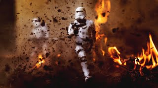 EXPLOSIVE Toy Photography! (Tutorial)