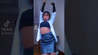 Seyi Shay-Right Now tiktok dance challenge #foryou #fypシ #shots #tiktok #tiktokvideo