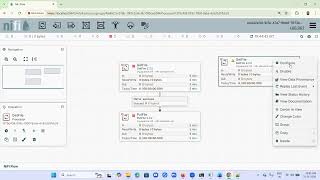 Core Concepts of apache NiFi, apache NiFi, NiFi, data engineering