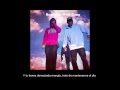 Tyler The Creator Bimmer (Subtitulada al español) Wolf