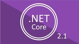 ASP.NET Core 2.0 Security