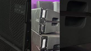 A Plus Line array कम प्राइस में Quality शानदार 🔈😍