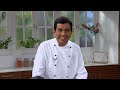 bhajnee thalipeeth maharashtrian food tiffinrecipes sanjeev kapoor khazana