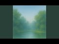 Mossbound Echoes