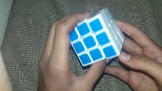 GIVEAWAY + FINGER TRICKS BY VINIT