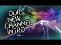 Join The Technicians Channel Introduction