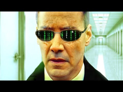 Is Neo a program?