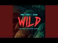 Wild (Josafat Curiel Remix)