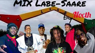 Labe_mix_by_Notch_dj