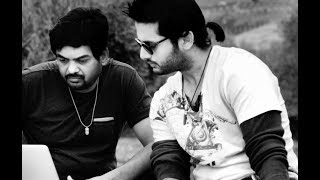 Heart Attack Movie Making - Nitin, Puri Jagannadh, Adah Sharma | Silly Monks