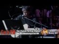 Fariz RM - Tak Padam Tertiup Zaman @Symphony Reunion (Donny A-Ha Collection)